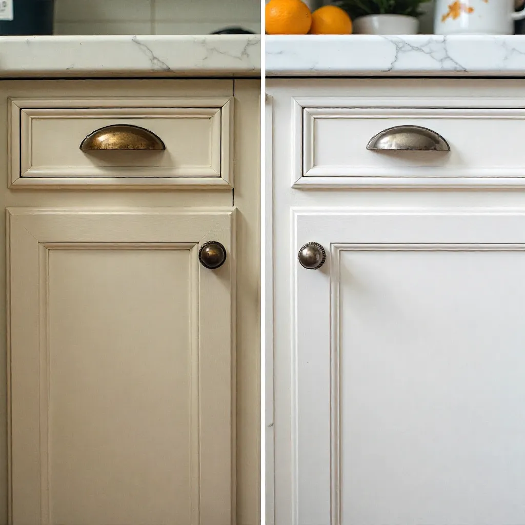 Contact us for hardware consultation